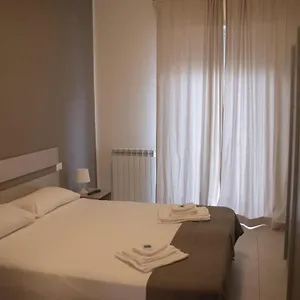 La Casita 24 Italia