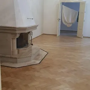  Penzion Private In Shared Luxurious Palace Like With 2 Bathrooms Including Whirlpool And Virtual Reality Česká republika