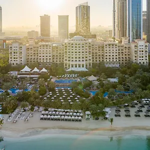 The Westin Mina Seyahi Resort&spa Dubai