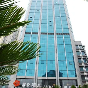 https://ambassador.bestsuzhouhotels.com