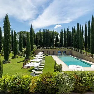 Tenuta Tegolato Italia