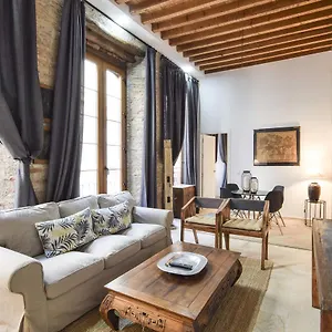Letmalaga Clemens Spagna
