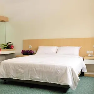 Hotel Phoenix