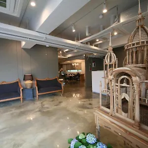 https://wons-ville-myeongdong.hotels-seoul.net