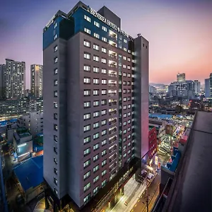 https://benikea-premier-dongdaemun.hotels-seoul.net
