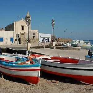By The Italia